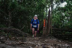 BIB: 
                            <button type="button" onclick="openModal(25798670)" class="btn btn-primary btn-sm float-right btn-popup" data-toggle="modal" data-target=".modal-high-quality">
                        <i class="fas fa-shopping-cart"></i> Add to Cart
                    </button>
                                            <button type="button" onclick="isThisMe(25798670, true)" class="btn btn-success btn-sm float-right btn-popup btn-isme hidden" data-toggle="tooltip" data-placement="bottom" title="นี่คือรูปของคุณใช่ไหม คลิกที่นี่เพื่อเอาเข้าอัลบั้ม">
                        <i class="fas fa-plus"></i> Add to album
                    </button>
                    <button type="button" onclick="isThisMe(25798670, false)" class="btn btn-warning btn-sm float-right btn-popup btn-isnotme hidden">
                        <i class="fas fa-ban"></i> Remove from album
                    </button>